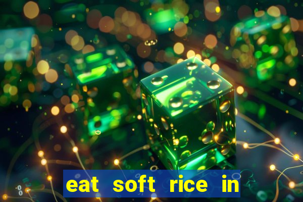 eat soft rice in another world pt br